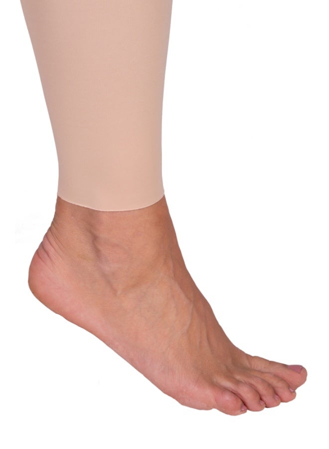 LIPOELASTIC TB Comfort - Image 3